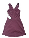 ALO YOGA-ACTIVEWEAR