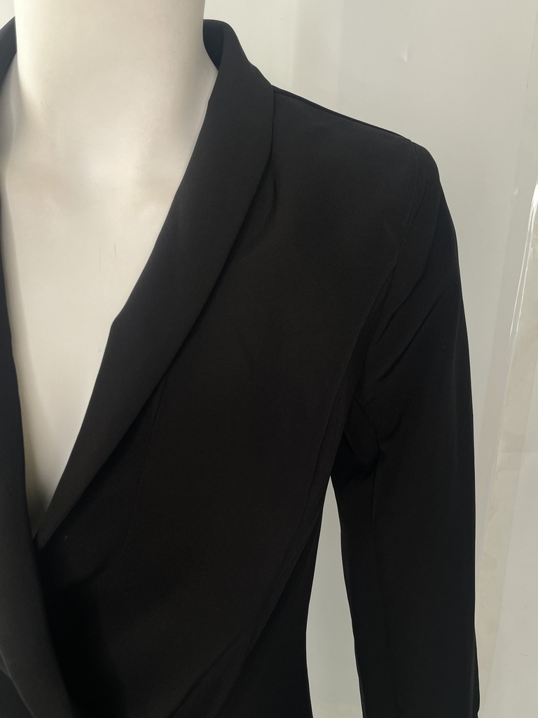 ASSORTED BRAND-BLAZER