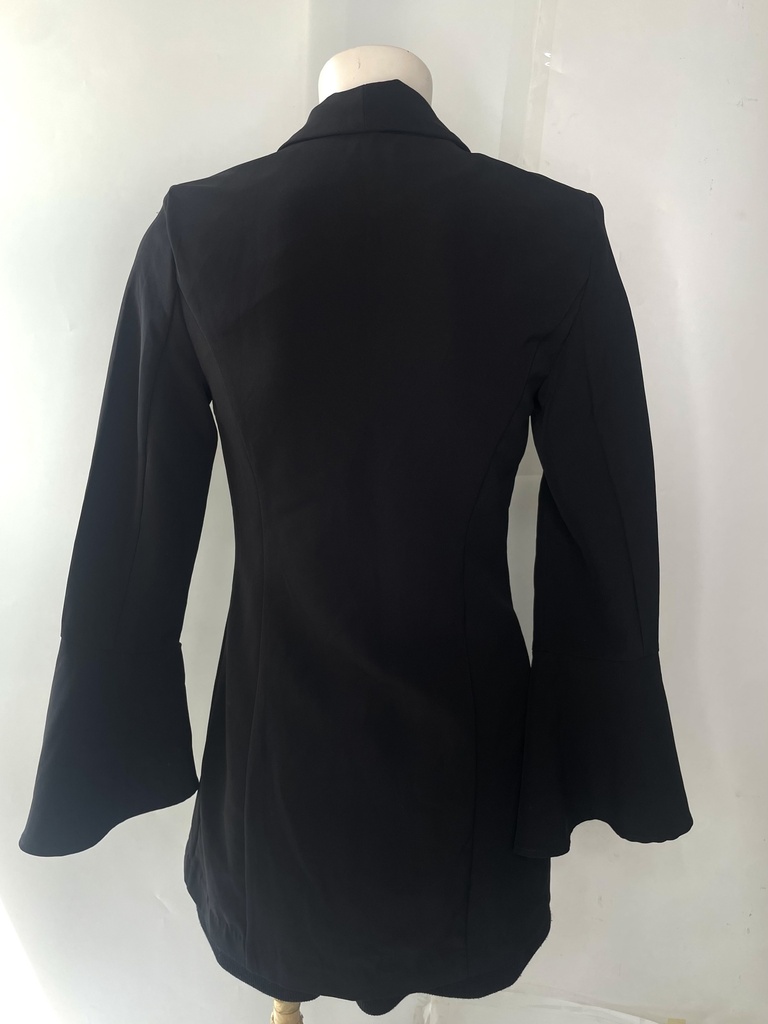 ASSORTED BRAND-BLAZER
