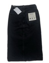 ASSORTED BRAND-DENIM SKIRT