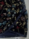 ASSORTED BRAND-MINI SKIRT