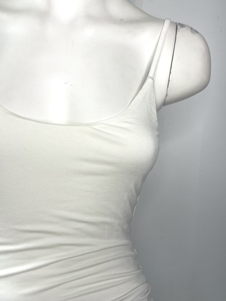 LOVERS + FRIENDS-SLEEVELESS TOP