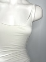 LOVERS + FRIENDS-SLEEVELESS TOP