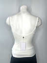 LOVERS + FRIENDS-SLEEVELESS TOP