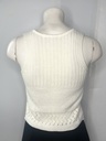 ASSORTED BRAND-SLEEVELESS TOP
