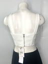 BARDOT-CORSET