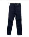 ASSORTED BRAND-SKINNY JEANS