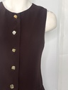 ASSORTED BRAND-MINI DRESS
