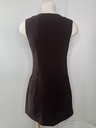 ASSORTED BRAND-MINI DRESS