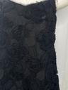 ASSORTED BRAND-PARTY/ COCKTAIL DRESS
