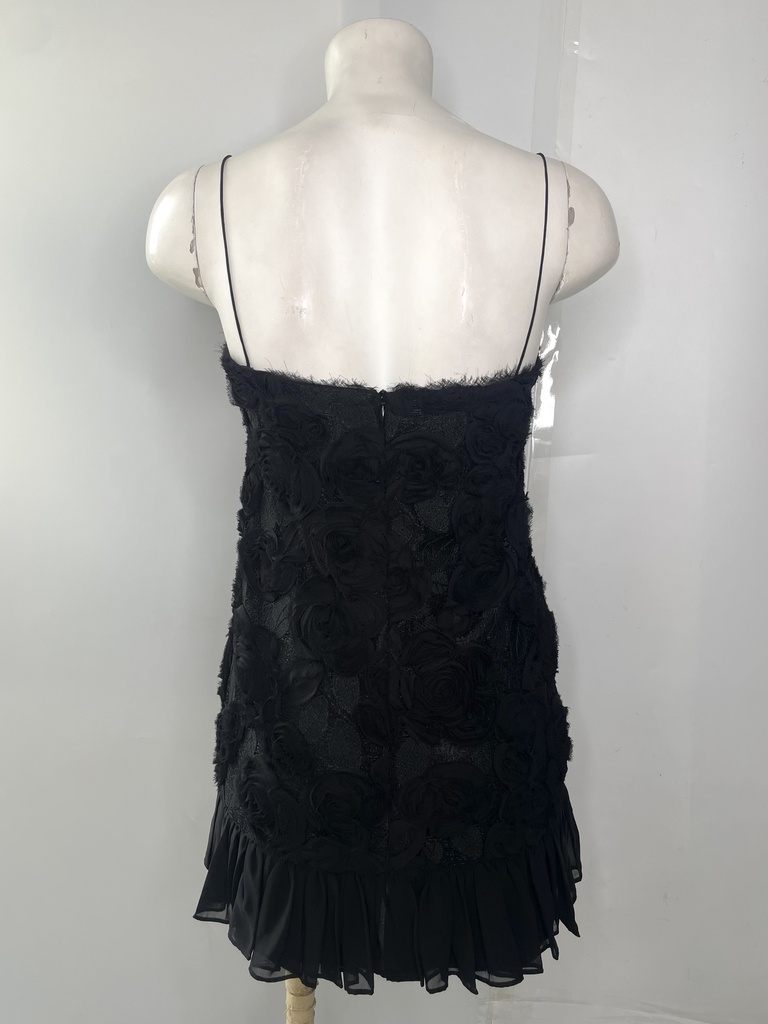 ASSORTED BRAND-PARTY/ COCKTAIL DRESS