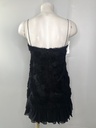 ASSORTED BRAND-PARTY/ COCKTAIL DRESS