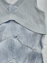 ASSORTED BRAND-PARTY/ COCKTAIL DRESS