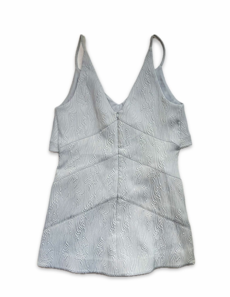 ASSORTED BRAND-PARTY/ COCKTAIL DRESS