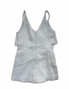 ASSORTED BRAND-PARTY/ COCKTAIL DRESS