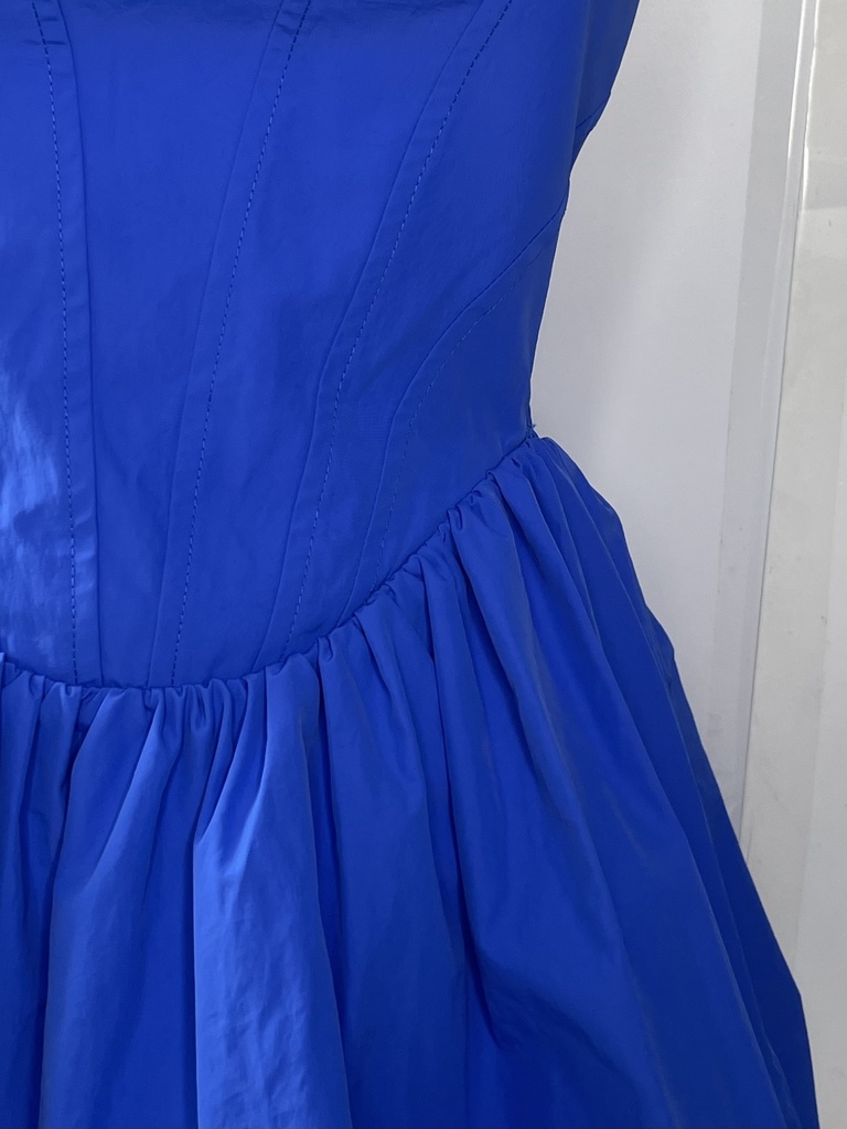 ASSORTED BRAND-PARTY/ COCKTAIL DRESS