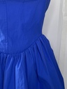 ASSORTED BRAND-PARTY/ COCKTAIL DRESS