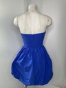 ASSORTED BRAND-PARTY/ COCKTAIL DRESS