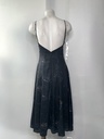 ASSORTED BRAND-MIDI DRESS