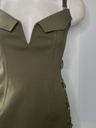 ASSORTED BRAND-MINI DRESS