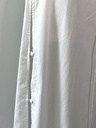 DEAR JOSE-MIDI DRESS