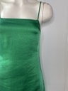 DAISY N ROSE-MINI DRESS