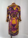LYNLY-MAXI DRESS