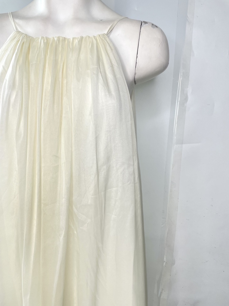 DEAR JOSE-PARTY/ COCKTAIL DRESS