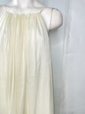 DEAR JOSE-PARTY/ COCKTAIL DRESS
