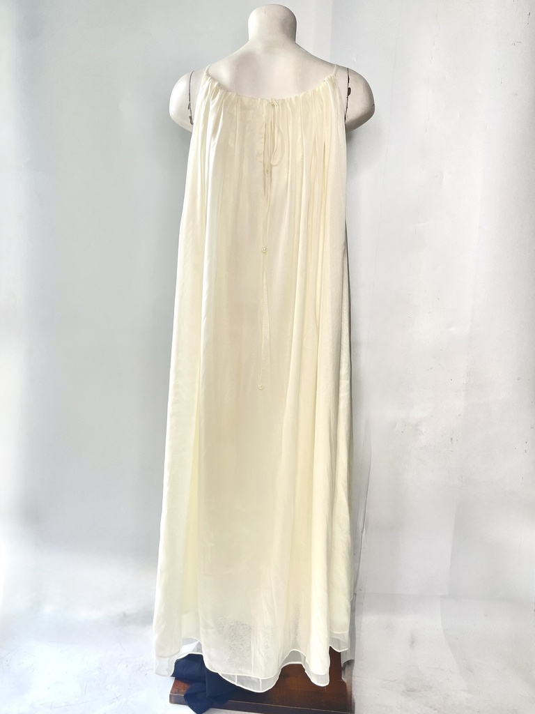 DEAR JOSE-PARTY/ COCKTAIL DRESS