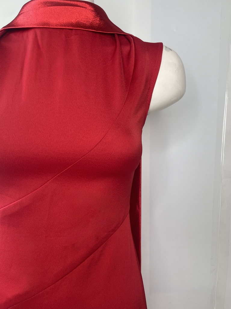 ASSORTED BRAND-CASUAL DRESS
