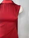 ASSORTED BRAND-CASUAL DRESS