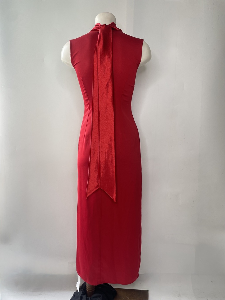 ASSORTED BRAND-CASUAL DRESS