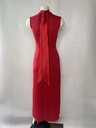 ASSORTED BRAND-CASUAL DRESS