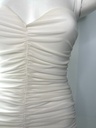 MESHKI-BODYCON DRESS