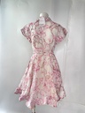 ZIMMERMANN-PARTY/ COCKTAIL DRESS