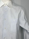 BURBERRY-SHIRT