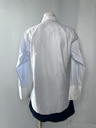 BURBERRY-SHIRT