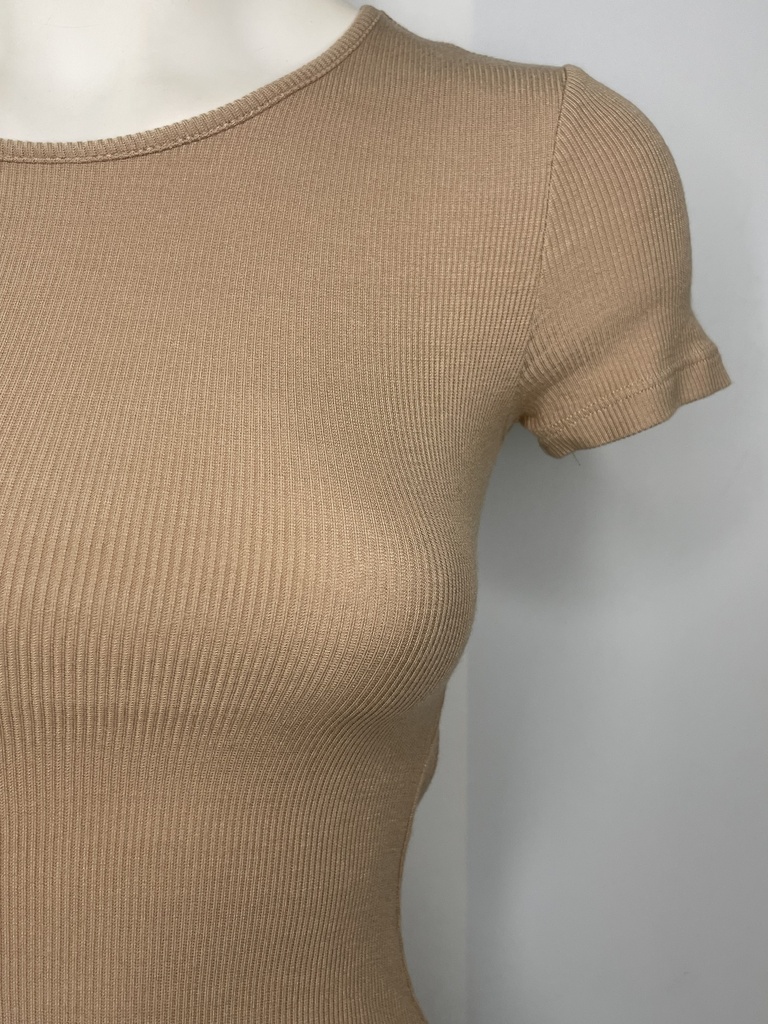 DMDSTUDIO-BODYSUIT
