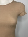 DMDSTUDIO-BODYSUIT