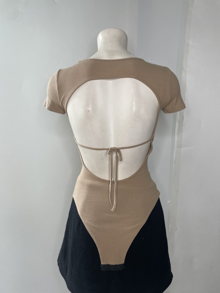 DMDSTUDIO-BODYSUIT