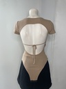 DMDSTUDIO-BODYSUIT