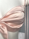 ASSORTED BRAND-BRA TOP