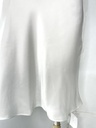 DMDSTUDIO-MIDI SKIRT
