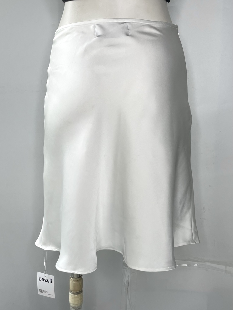 DMDSTUDIO-MIDI SKIRT