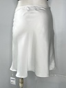 DMDSTUDIO-MIDI SKIRT
