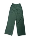 THE A STUDIO-WIDE-LEG PANTS