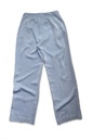 ASSORTED BRAND-WIDE-LEG PANTS