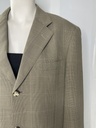 RALPH LAUREN-BLAZER