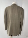 RALPH LAUREN-BLAZER